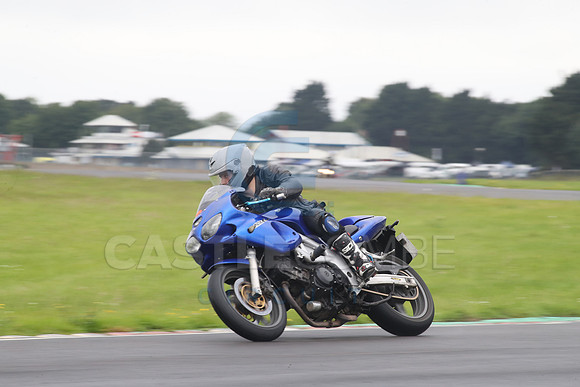 BIKES 1133