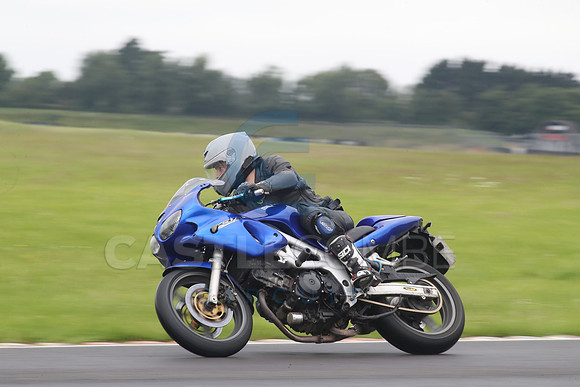 BIKES 1134