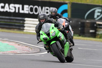 BIKES 0176