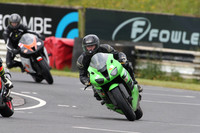 BIKES 0175