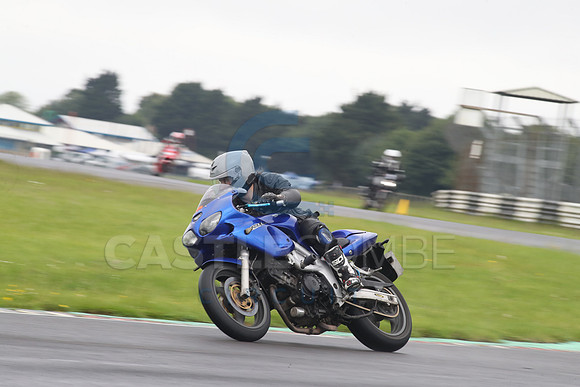 BIKES 1166