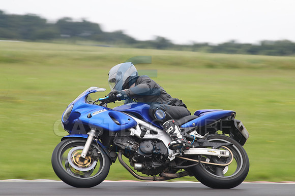 BIKES 1135