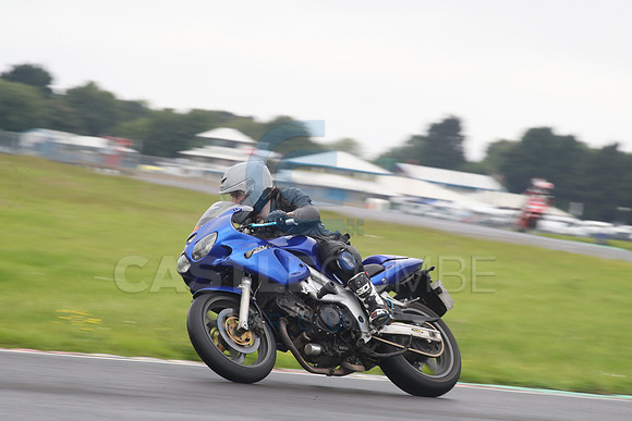 BIKES 1167