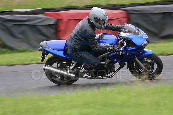 BIKES 1479