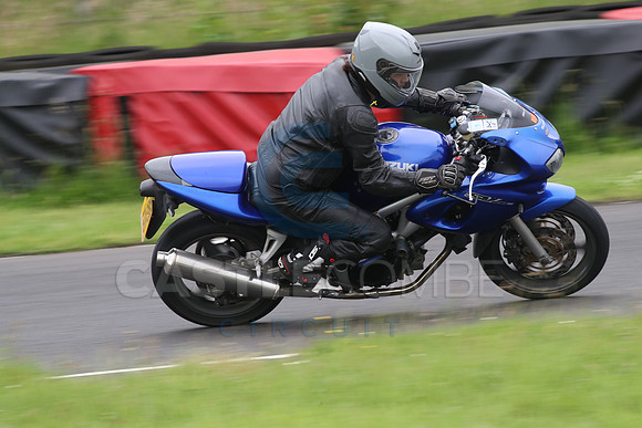 BIKES 1480