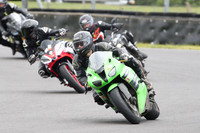 BIKES 1006