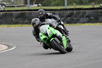 BIKES 1024