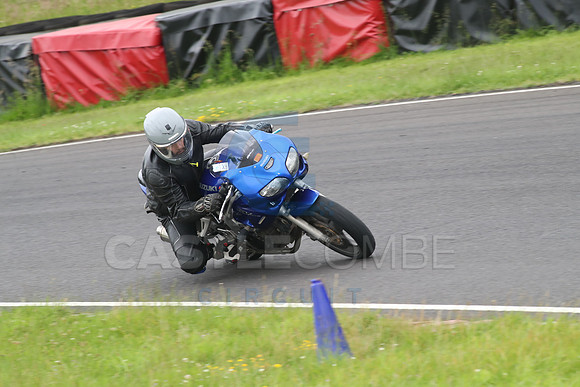 BIKES 1513