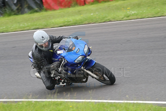 BIKES 1514