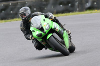 BIKES 1071