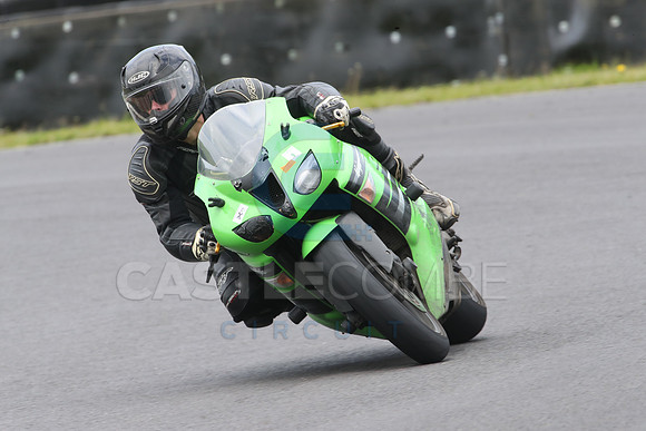 BIKES 1071