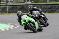 BIKES 1025
