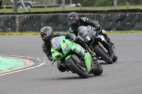 BIKES 1025
