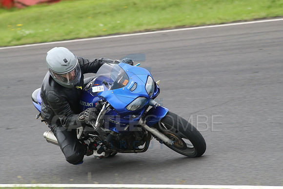 BIKES 1515