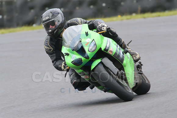 BIKES 1072