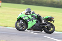BIKES 1229