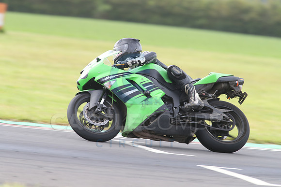 BIKES 1229