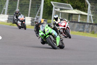 BIKES 1410