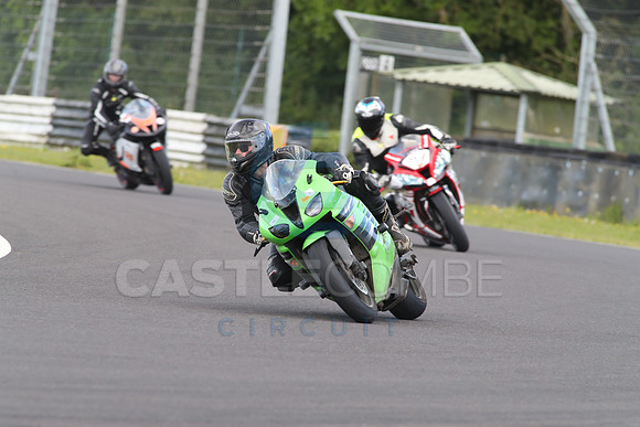 BIKES 1410