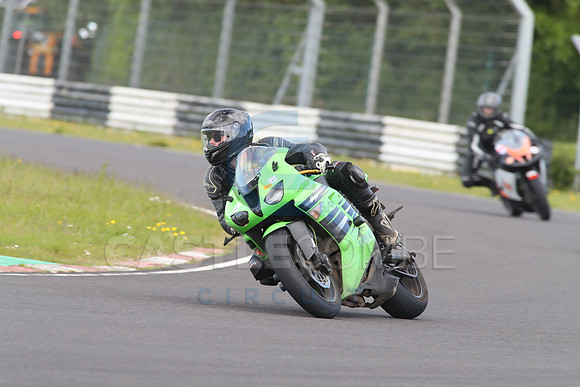 BIKES 1411