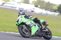 BIKES 1412