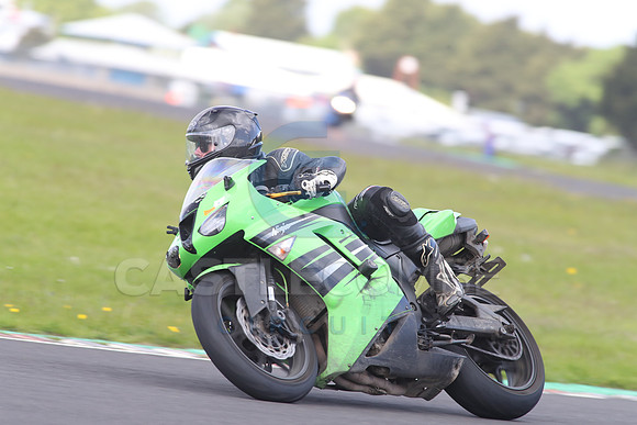 BIKES 1412