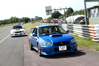 JDM COMBE 0595