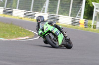 BIKES 1438