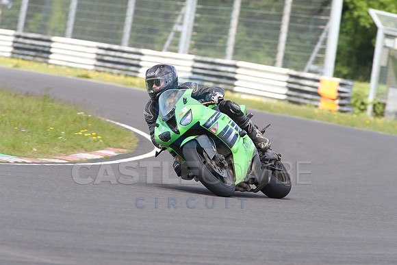 BIKES 1438