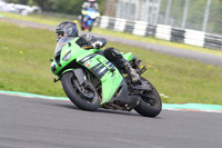 BIKES 1439