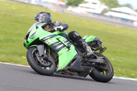BIKES 1440