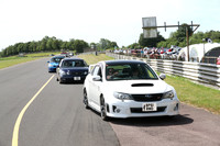 JDM COMBE 0597