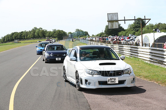 JDM COMBE 0597