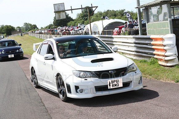 JDM COMBE 0598