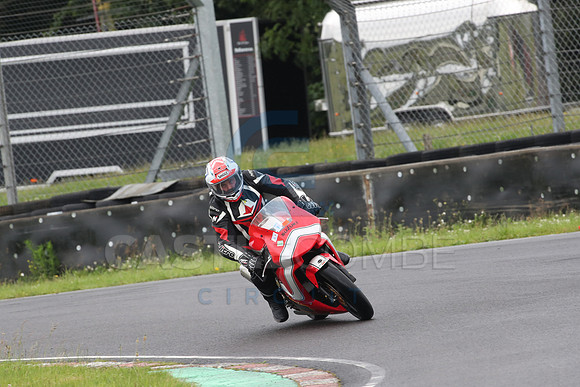 BIKES 0627