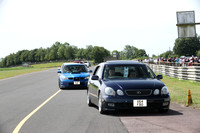 JDM COMBE 0600