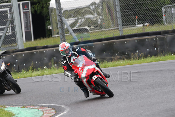 BIKES 0628