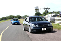 JDM COMBE 0601