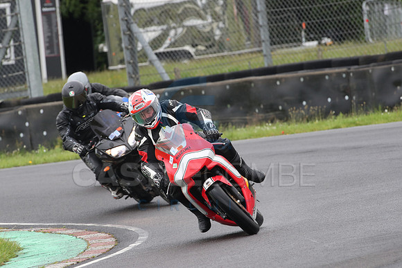 BIKES 0629