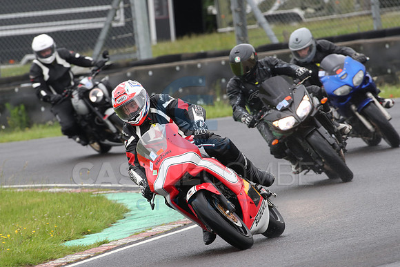 BIKES 0631