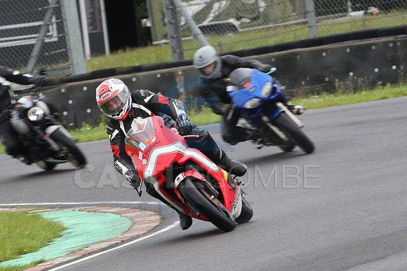 BIKES 0655