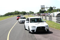 JDM COMBE 0606