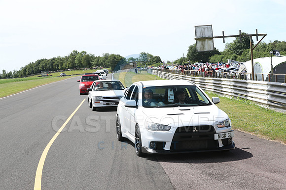 JDM COMBE 0606