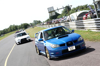 JDM COMBE 0604