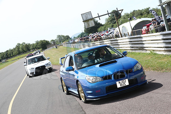 JDM COMBE 0604