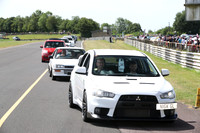 JDM COMBE 0605