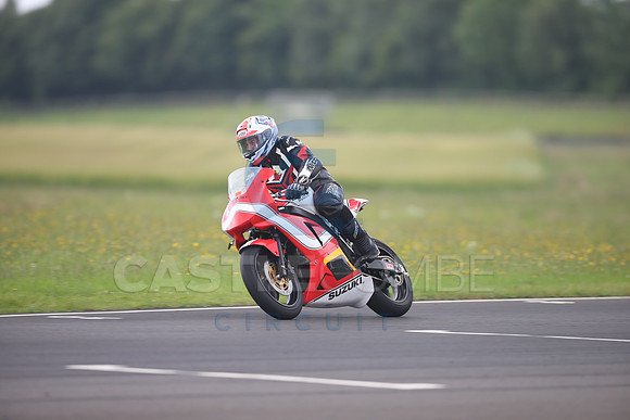 BIKES 0735