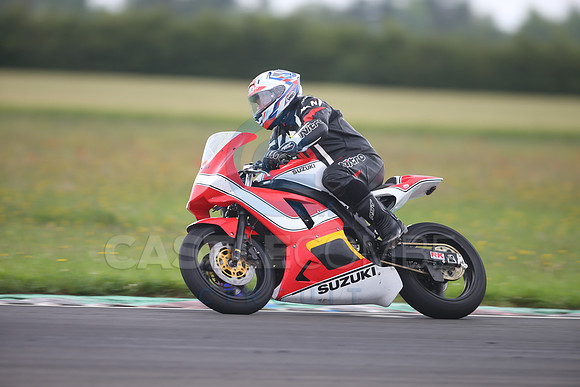 BIKES 0736