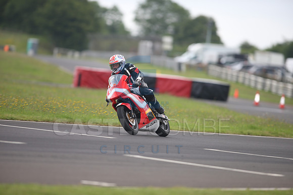 BIKES 0754