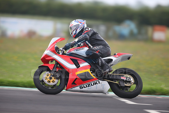 BIKES 0737